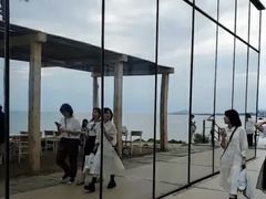 -Cafe Aewol Monsant