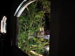 -穹六人间 people 6(岳阳路店)