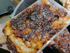 -叁省斋粉蒸肉甑糕·清真(回民街店)