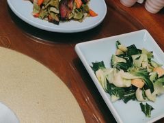 -江南驿·二十余年创意杭帮味(良渚玉鸟集店)