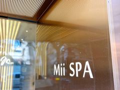 -澜笙Spa