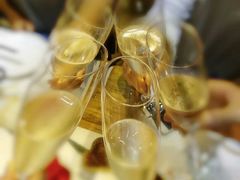 -胡桃里音乐酒馆(曲江店)