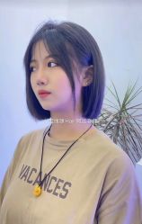 -Mihair咪嗨尔美发沙龙