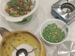 -绿草地·湘菜(7mall店)