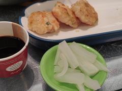 -皮记海鲜1995(寮步店)