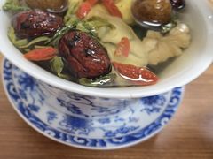 -马学武手抓美食(下南关总店)