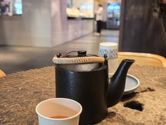 -苏浙徽·农家大院(吴江中山南路店)