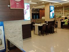 -福云龙(黄河南大街店)