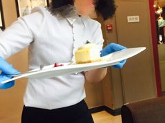 -哈根达斯(武汉天地店)