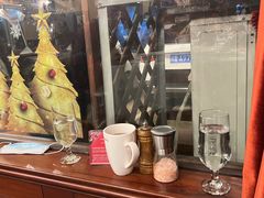 -摩根扒房(桐梓林店)