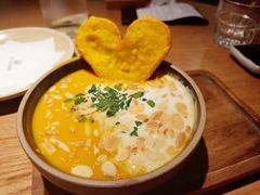 -G+KITCHEN·西餐·手作(时代广场店)