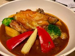-Bco豆库(新光天地店)