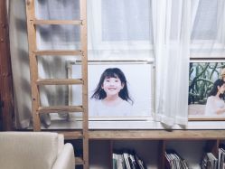 -绿皮火车照相馆 婚纱照旅拍(厦门店)