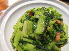 -到家尝北京菜(西坝河店)