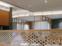 -三天打鱼(奥体店)