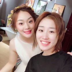 -日光视觉婚纱摄影(旗舰店)