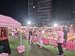 -大族广场Mall&More