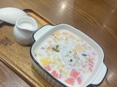 -魏家便利(小南门店)