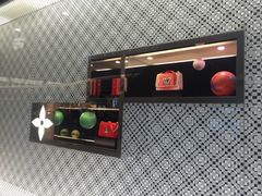 -LV路易威登(杭州万象城店)