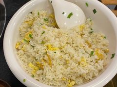 -天治宣·野椒鸡(龙头寺总店)