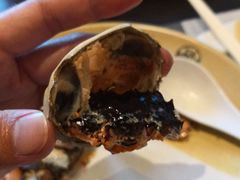 -融侨大酒店-榕苑自助餐厅