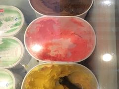 -新辣道鱼火锅(领展购物广场·中关村店)