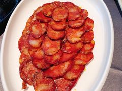 川味香肠-徐记海鲜(曲江南湖店)