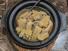 -三生石·福建菜·家宴(五四店)