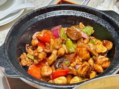 -肥仔文澳门猪骨煲(南京西路店)