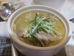 -世纪缘国际酒店·中餐厅(海州店)