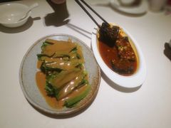 -望湘园·湖南菜(宏伊店)
