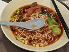 -鹿港小镇(天津机场店)