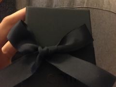 -APM Monaco(银泰in99店)