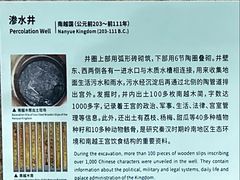 -南越王博物院(王宫展区)