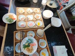 -飞虎过桥米线(翠湖店)