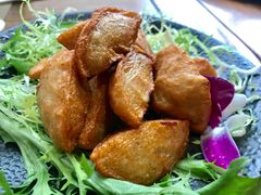 -滴水坊(星云文教馆店)