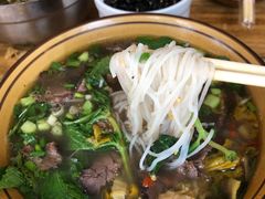 -熊氏牛羊杂粉(龙眼井总店)