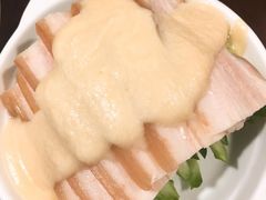 -建国328 本帮小馆·面馆