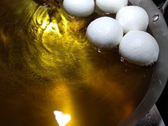-棉小雪·雪棉豆沙(老安东街店)