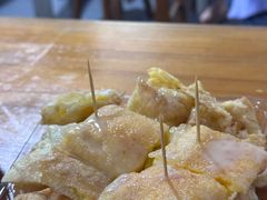 -林氏圆子(胞波路店)