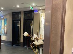 -德米火锅(深圳湾1号旗舰店)