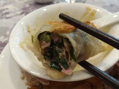 -新兴家喻酒家·羊城名宴(昌岗店)