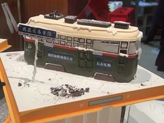 -丁香西饼屋(桂林路店)