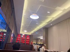 -胥城大厦-胥香自助餐厅