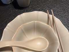 -桐湾大院·桐庐菜(滨江店)