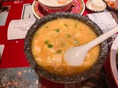 -味福记·本地特色菜(八一万达广场店)