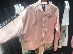 -NIKE(朝阳合生汇店)