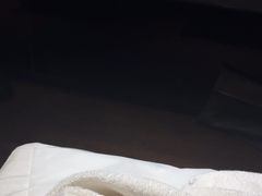 -华夏良子·足道SPA艾灸(王府井店)