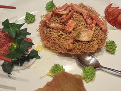 -醉辉皇(桃源π商业广场店)