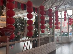 -开间茶馆·围炉煮茶